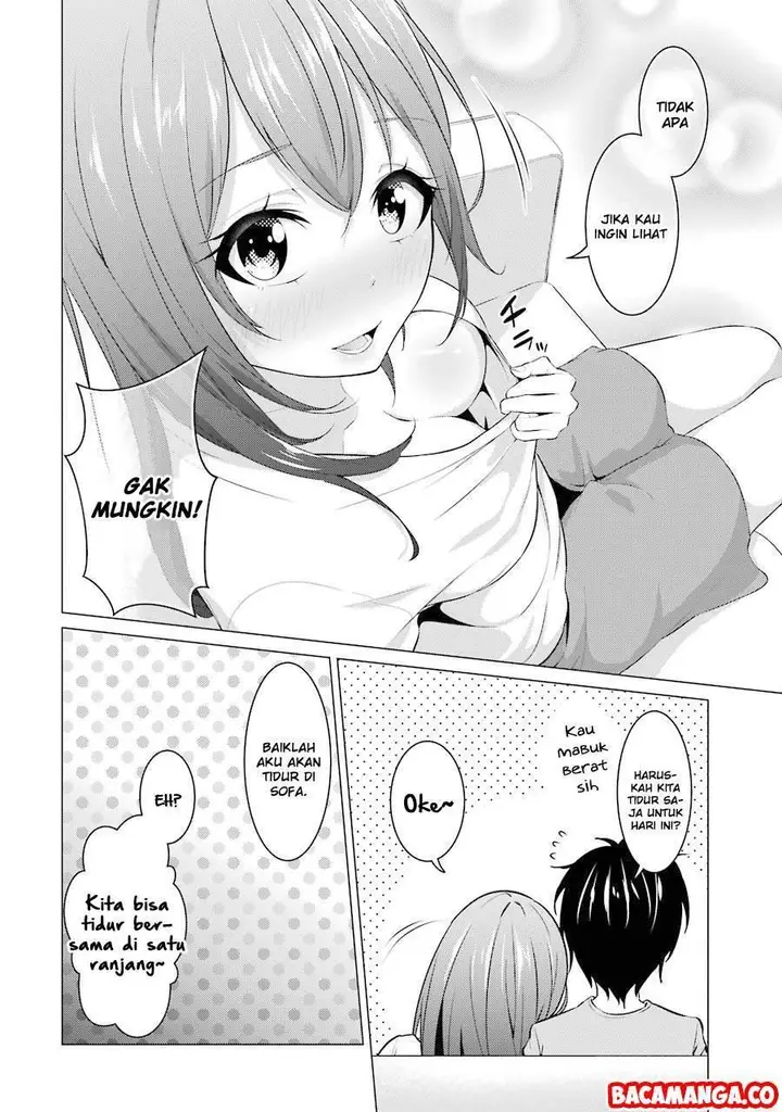 image-komik-kou-2-ni-time-leaped-shita-ore-ga-touji-suki-datta-sensei-ni-kokutta-kekka-chapter-4-9/17
