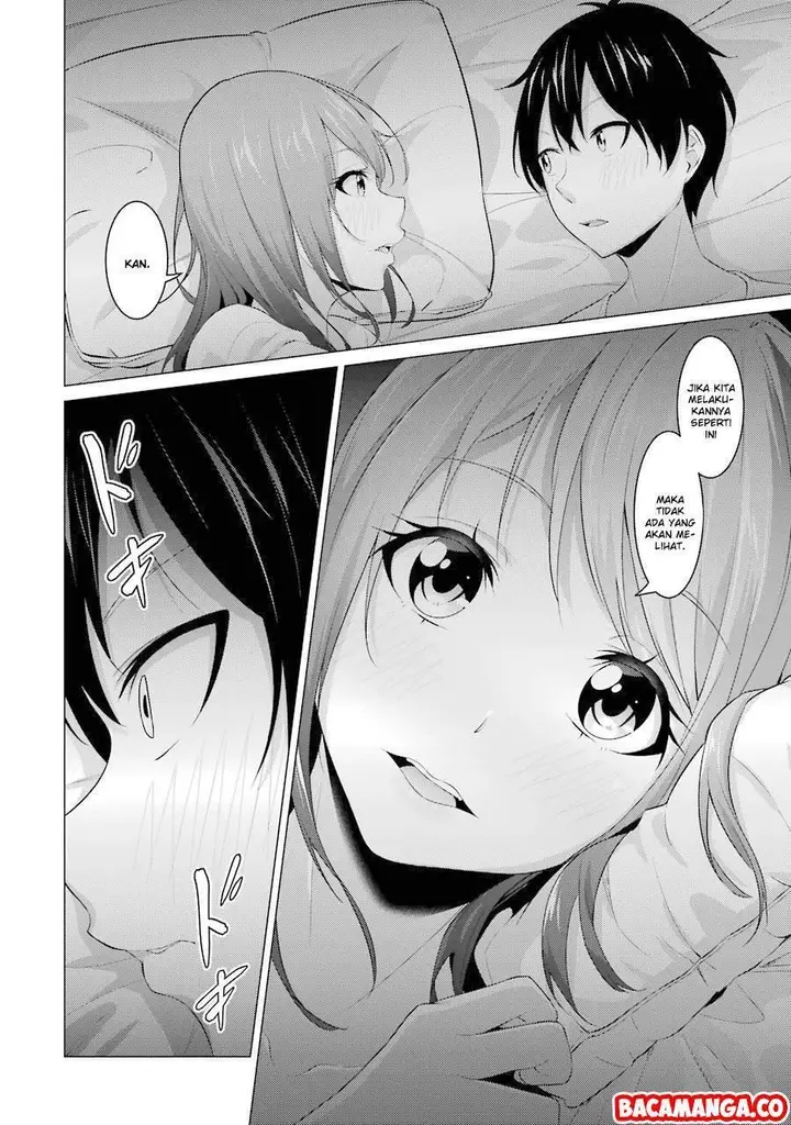image-komik-kou-2-ni-time-leaped-shita-ore-ga-touji-suki-datta-sensei-ni-kokutta-kekka-chapter-4-11/17