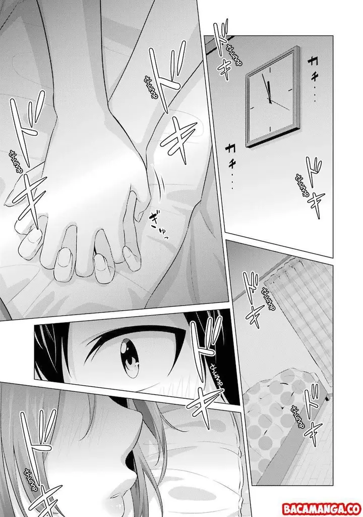 image-komik-kou-2-ni-time-leaped-shita-ore-ga-touji-suki-datta-sensei-ni-kokutta-kekka-chapter-4-12/17