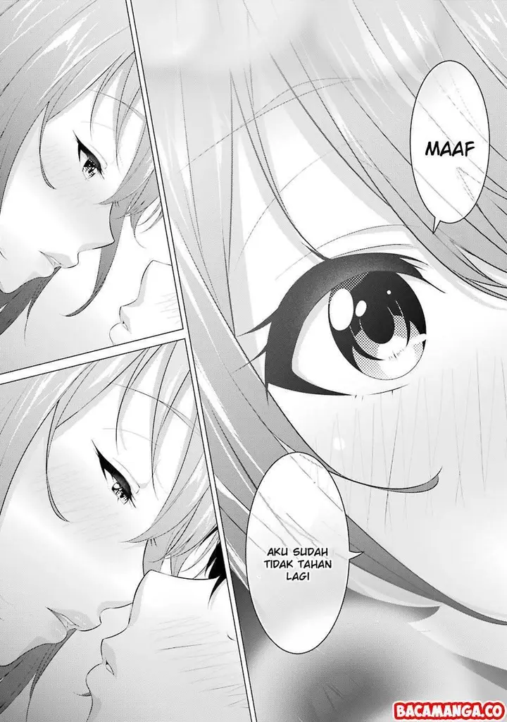 image-komik-kou-2-ni-time-leaped-shita-ore-ga-touji-suki-datta-sensei-ni-kokutta-kekka-chapter-4-14/17