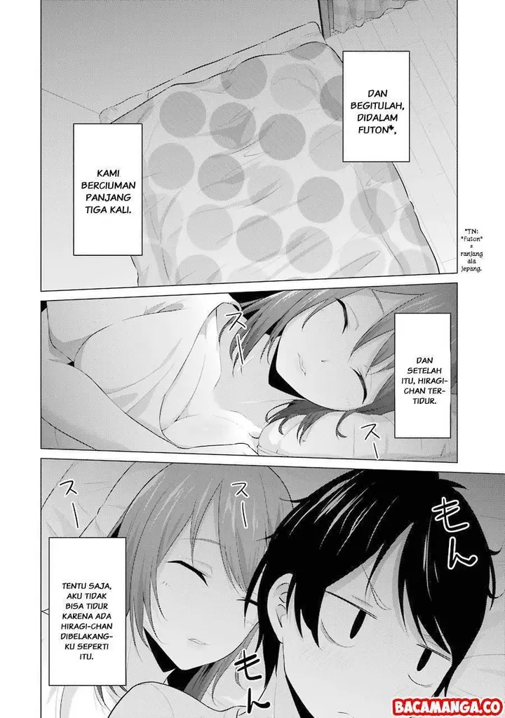 image-komik-kou-2-ni-time-leaped-shita-ore-ga-touji-suki-datta-sensei-ni-kokutta-kekka-chapter-4-15/17