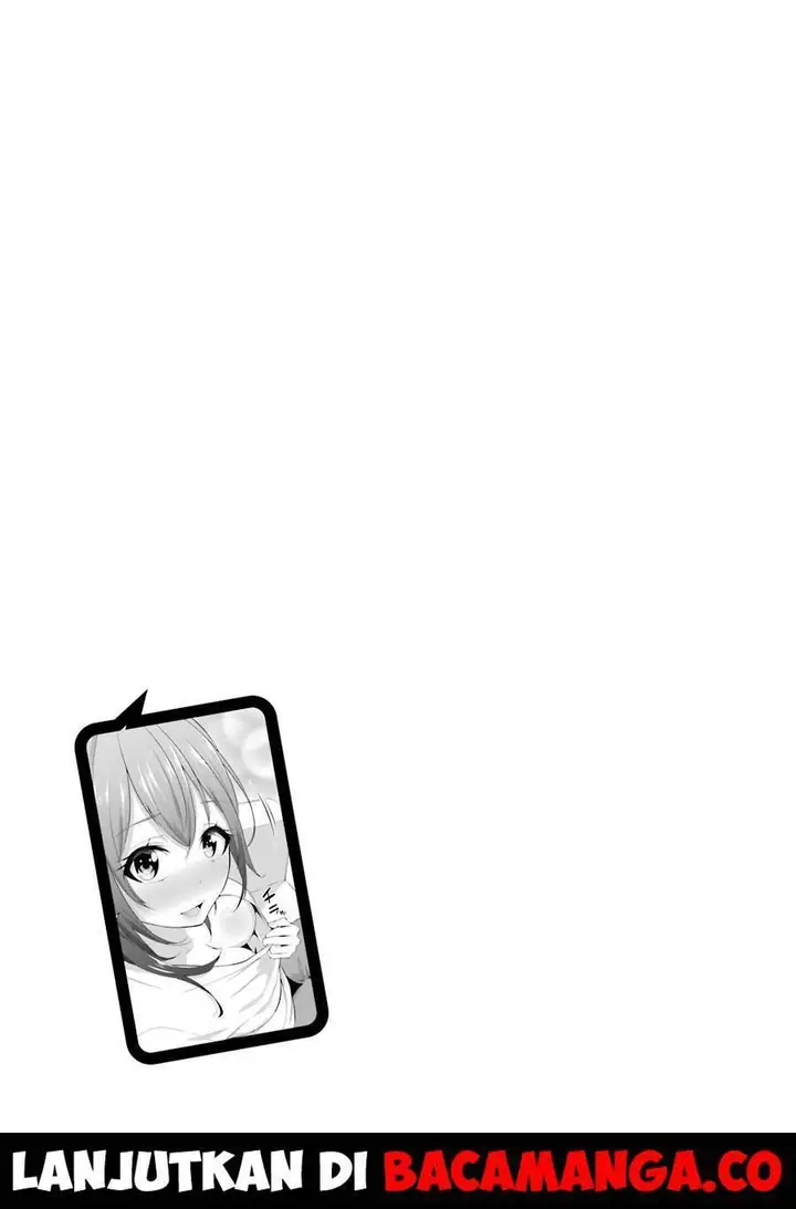 image-komik-kou-2-ni-time-leaped-shita-ore-ga-touji-suki-datta-sensei-ni-kokutta-kekka-chapter-4-16/17