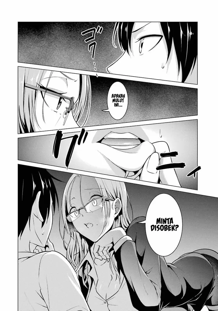 image-komik-kou-2-ni-time-leaped-shita-ore-ga-touji-suki-datta-sensei-ni-kokutta-kekka-chapter-40-2/28