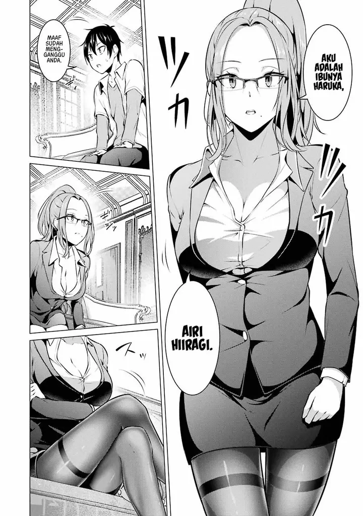 image-komik-kou-2-ni-time-leaped-shita-ore-ga-touji-suki-datta-sensei-ni-kokutta-kekka-chapter-40-10/28