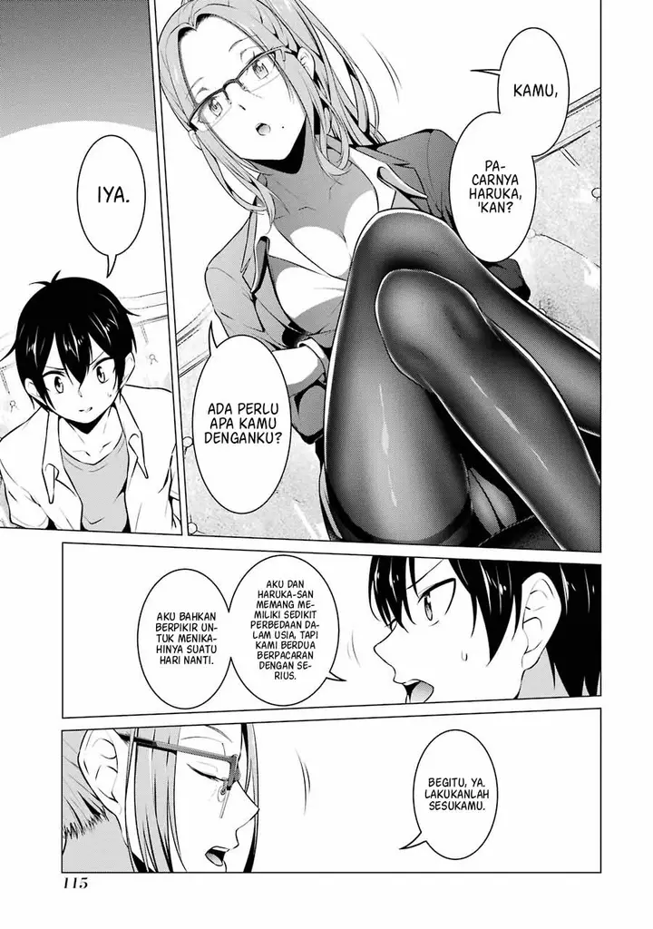 image-komik-kou-2-ni-time-leaped-shita-ore-ga-touji-suki-datta-sensei-ni-kokutta-kekka-chapter-40-11/28