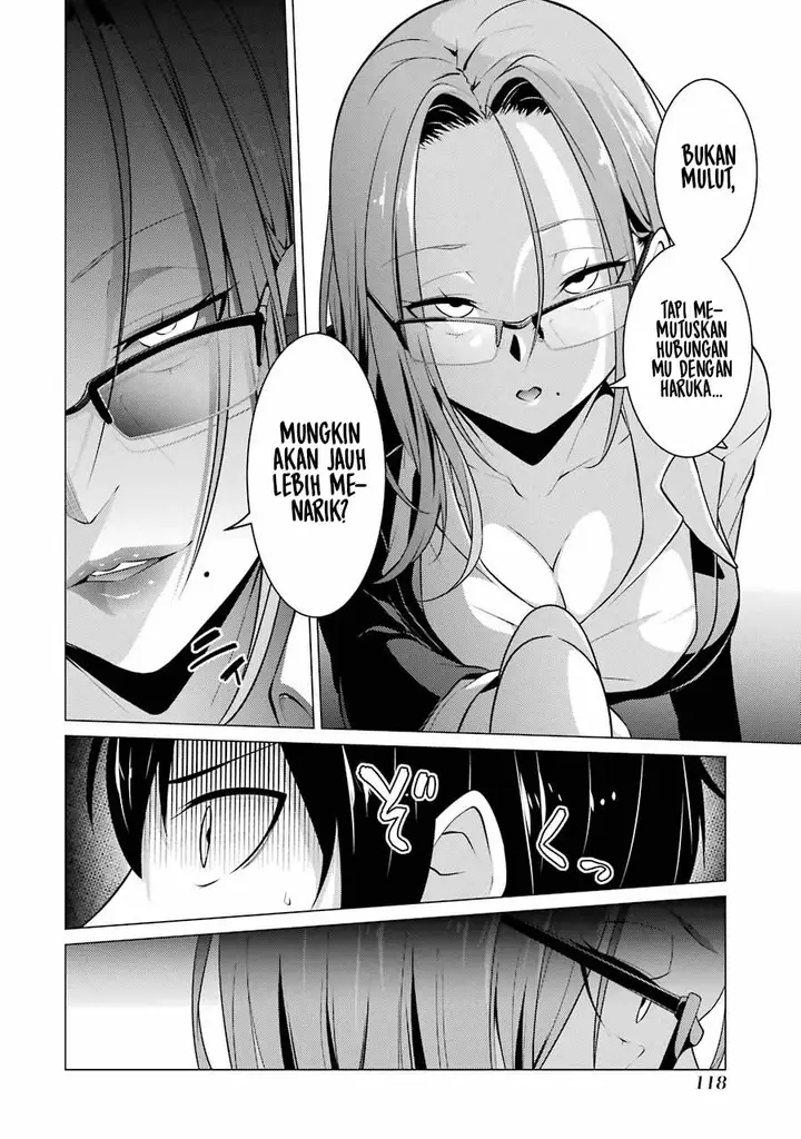 image-komik-kou-2-ni-time-leaped-shita-ore-ga-touji-suki-datta-sensei-ni-kokutta-kekka-chapter-40-14/28