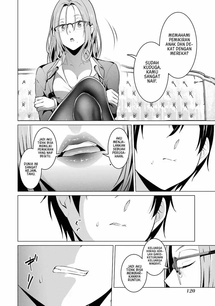 image-komik-kou-2-ni-time-leaped-shita-ore-ga-touji-suki-datta-sensei-ni-kokutta-kekka-chapter-40-16/28