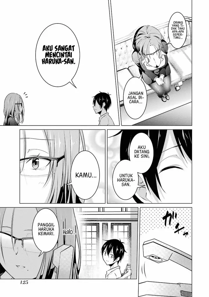 image-komik-kou-2-ni-time-leaped-shita-ore-ga-touji-suki-datta-sensei-ni-kokutta-kekka-chapter-40-21/28