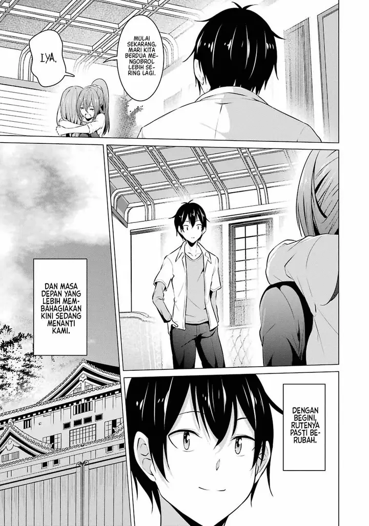 image-komik-kou-2-ni-time-leaped-shita-ore-ga-touji-suki-datta-sensei-ni-kokutta-kekka-chapter-40-25/28