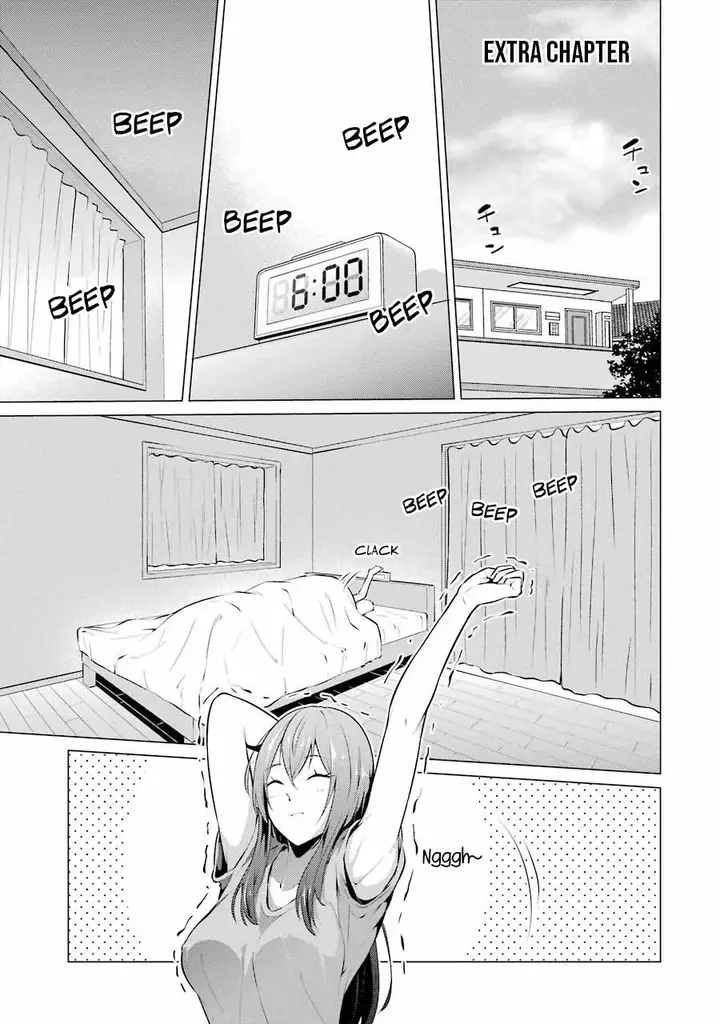 image-komik-kou-2-ni-time-leaped-shita-ore-ga-touji-suki-datta-sensei-ni-kokutta-kekka-chapter-40.5-1/13