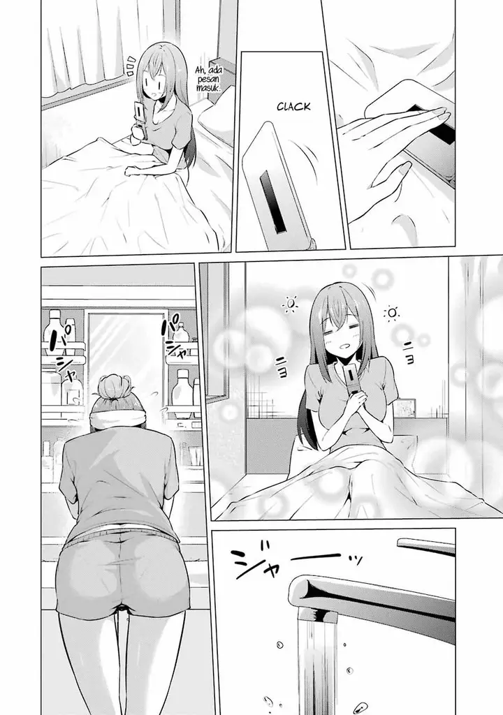 image-komik-kou-2-ni-time-leaped-shita-ore-ga-touji-suki-datta-sensei-ni-kokutta-kekka-chapter-40.5-2/13