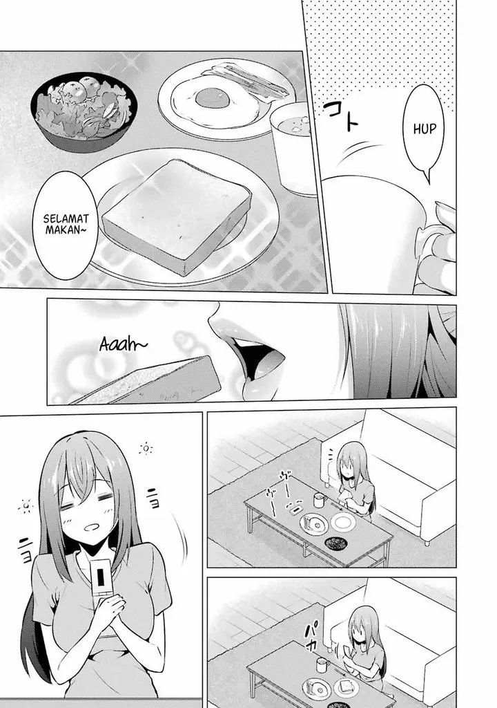 image-komik-kou-2-ni-time-leaped-shita-ore-ga-touji-suki-datta-sensei-ni-kokutta-kekka-chapter-40.5-5/13