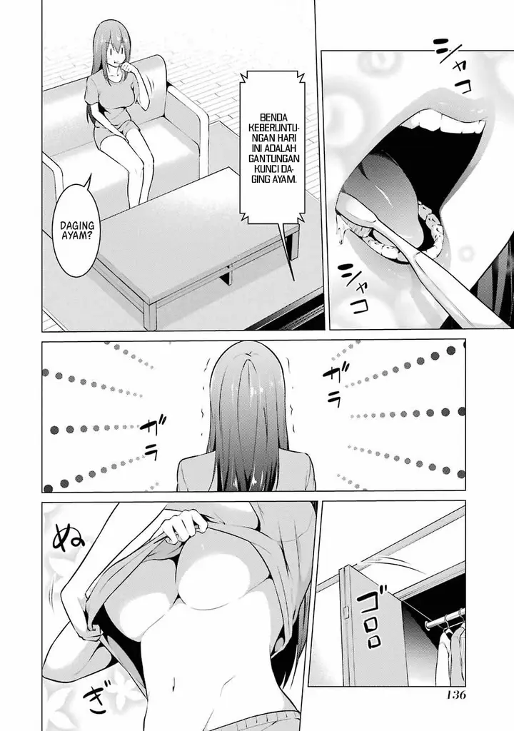 image-komik-kou-2-ni-time-leaped-shita-ore-ga-touji-suki-datta-sensei-ni-kokutta-kekka-chapter-40.5-6/13