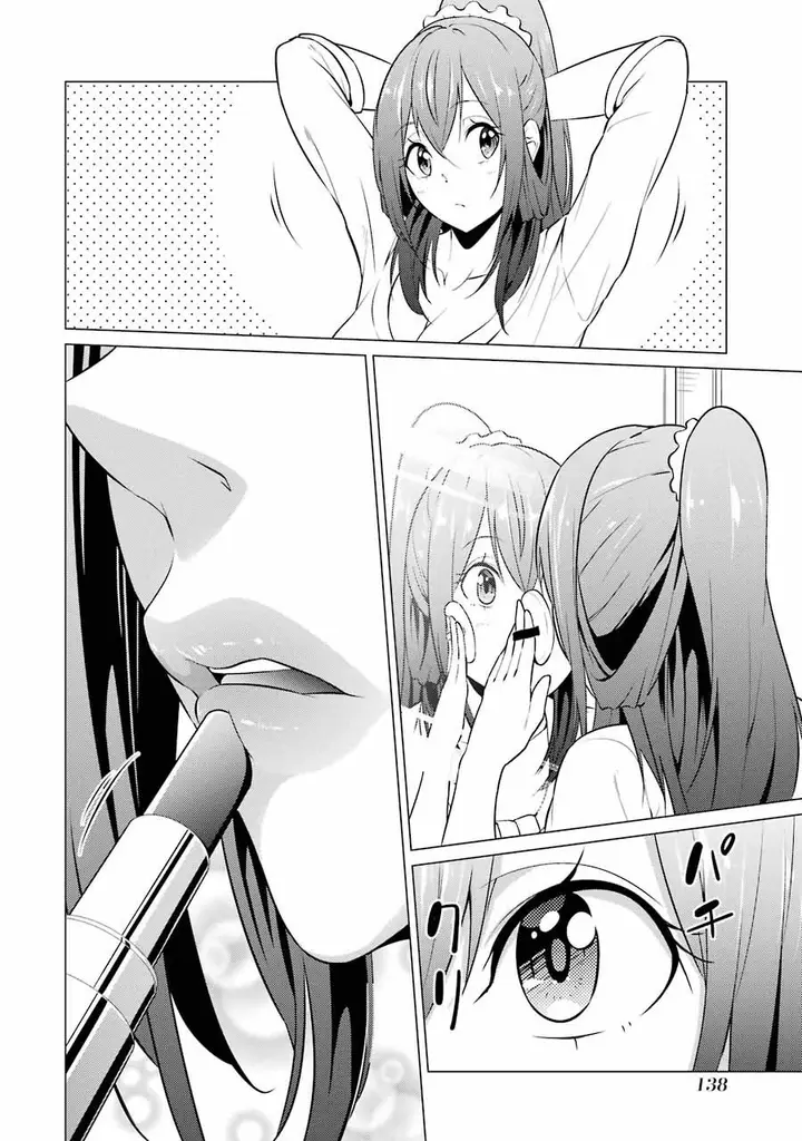 image-komik-kou-2-ni-time-leaped-shita-ore-ga-touji-suki-datta-sensei-ni-kokutta-kekka-chapter-40.5-8/13
