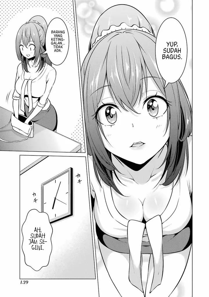 image-komik-kou-2-ni-time-leaped-shita-ore-ga-touji-suki-datta-sensei-ni-kokutta-kekka-chapter-40.5-9/13