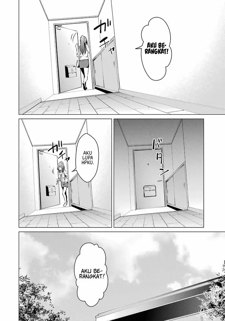 image-komik-kou-2-ni-time-leaped-shita-ore-ga-touji-suki-datta-sensei-ni-kokutta-kekka-chapter-40.5-10/13