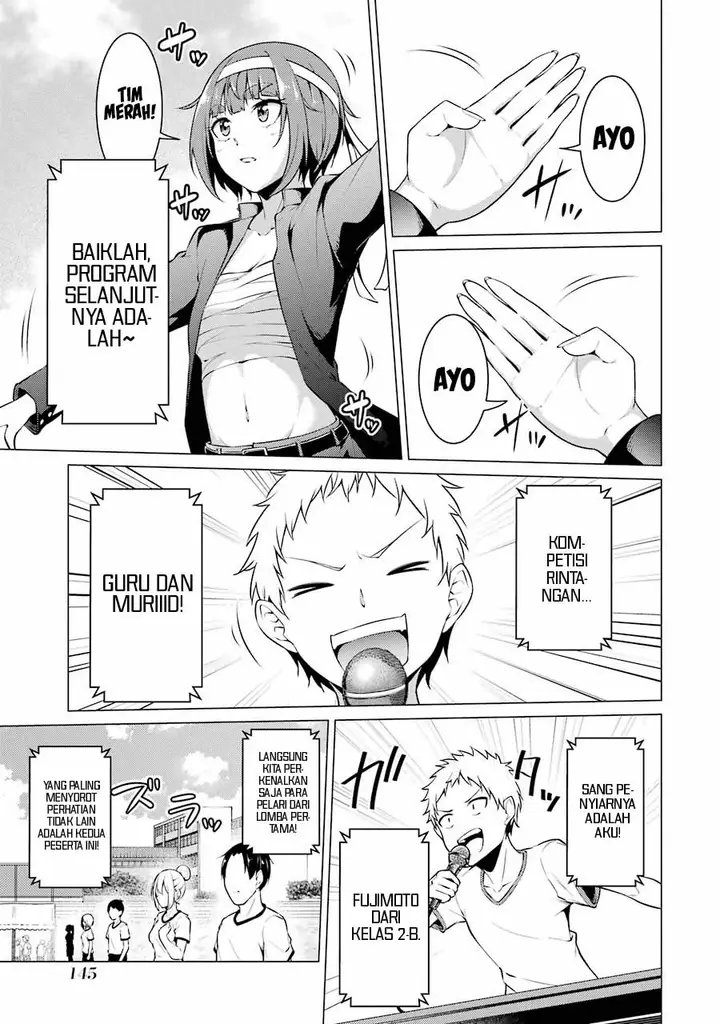 image-komik-kou-2-ni-time-leaped-shita-ore-ga-touji-suki-datta-sensei-ni-kokutta-kekka-chapter-41-3/19