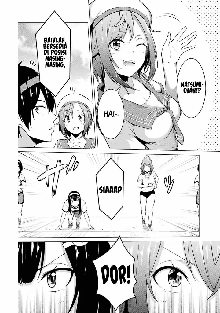 image-komik-kou-2-ni-time-leaped-shita-ore-ga-touji-suki-datta-sensei-ni-kokutta-kekka-chapter-41-6/19