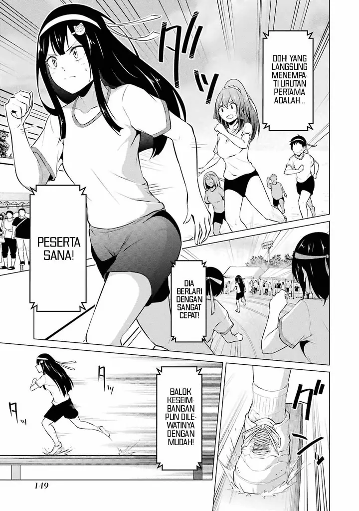 image-komik-kou-2-ni-time-leaped-shita-ore-ga-touji-suki-datta-sensei-ni-kokutta-kekka-chapter-41-7/19