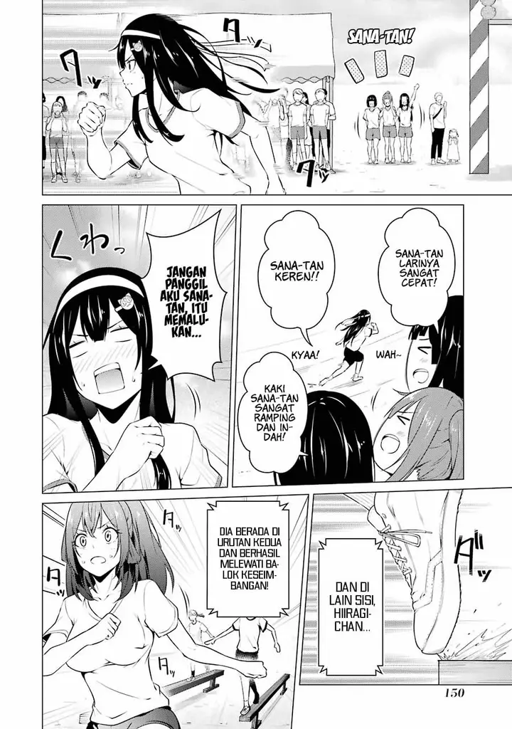 image-komik-kou-2-ni-time-leaped-shita-ore-ga-touji-suki-datta-sensei-ni-kokutta-kekka-chapter-41-8/19