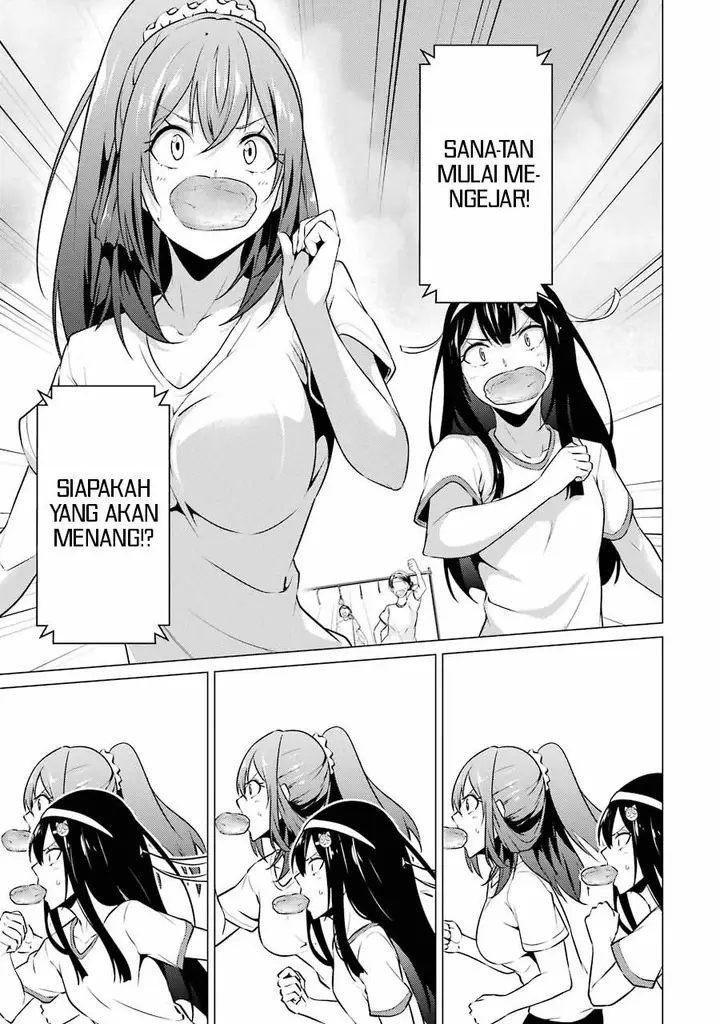 image-komik-kou-2-ni-time-leaped-shita-ore-ga-touji-suki-datta-sensei-ni-kokutta-kekka-chapter-41-13/19