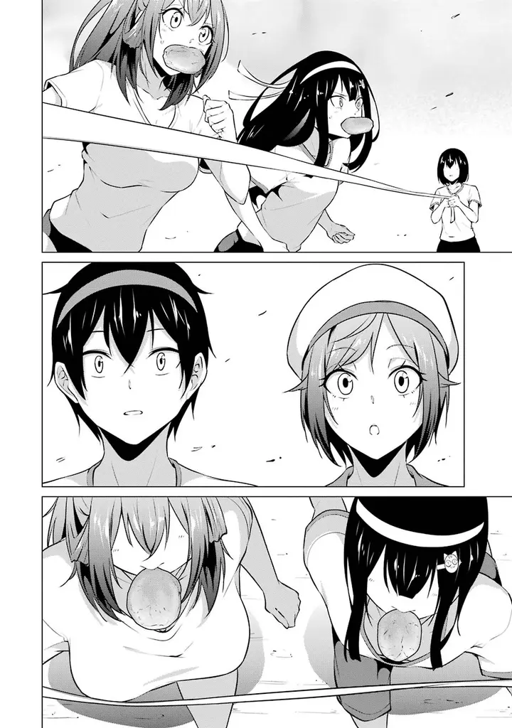image-komik-kou-2-ni-time-leaped-shita-ore-ga-touji-suki-datta-sensei-ni-kokutta-kekka-chapter-41-14/19