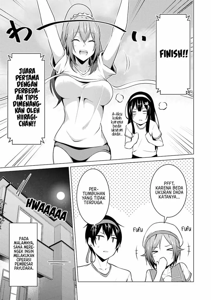 image-komik-kou-2-ni-time-leaped-shita-ore-ga-touji-suki-datta-sensei-ni-kokutta-kekka-chapter-41-15/19