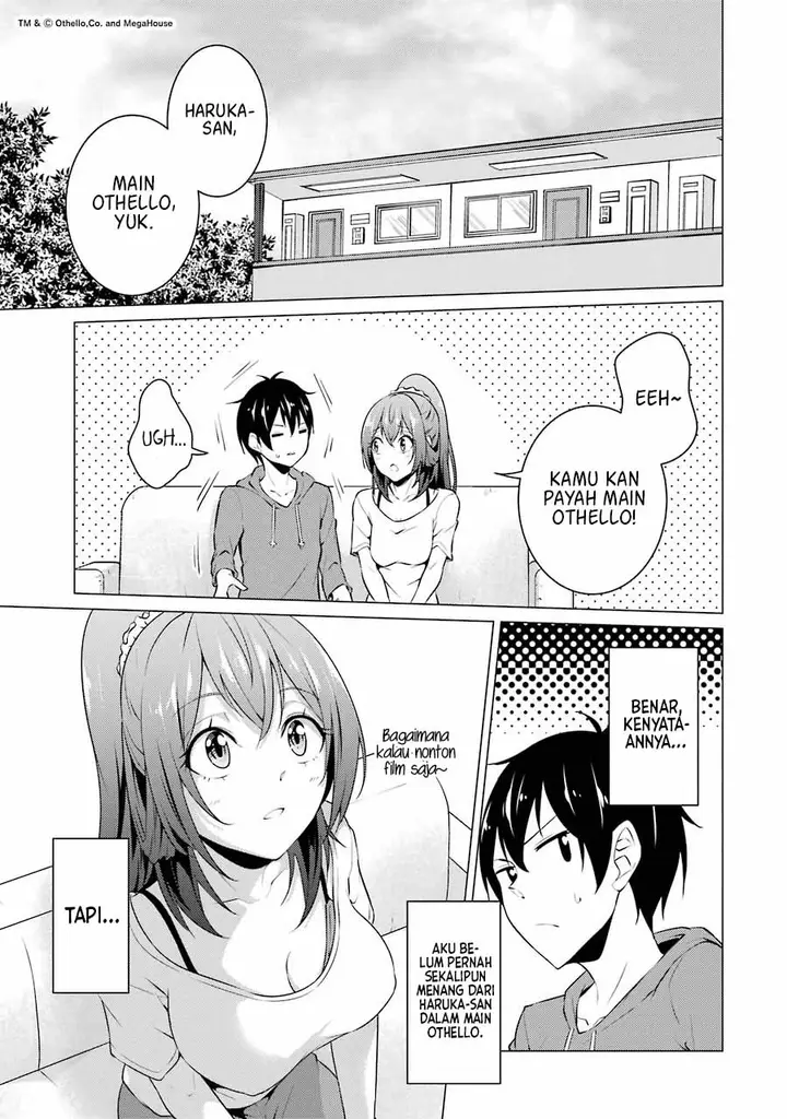 image-komik-kou-2-ni-time-leaped-shita-ore-ga-touji-suki-datta-sensei-ni-kokutta-kekka-chapter-42-1/18