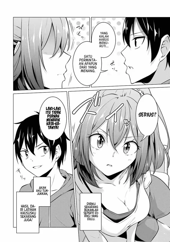 image-komik-kou-2-ni-time-leaped-shita-ore-ga-touji-suki-datta-sensei-ni-kokutta-kekka-chapter-42-2/18