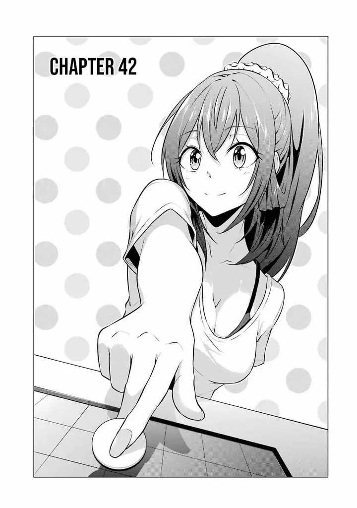 image-komik-kou-2-ni-time-leaped-shita-ore-ga-touji-suki-datta-sensei-ni-kokutta-kekka-chapter-42-3/18