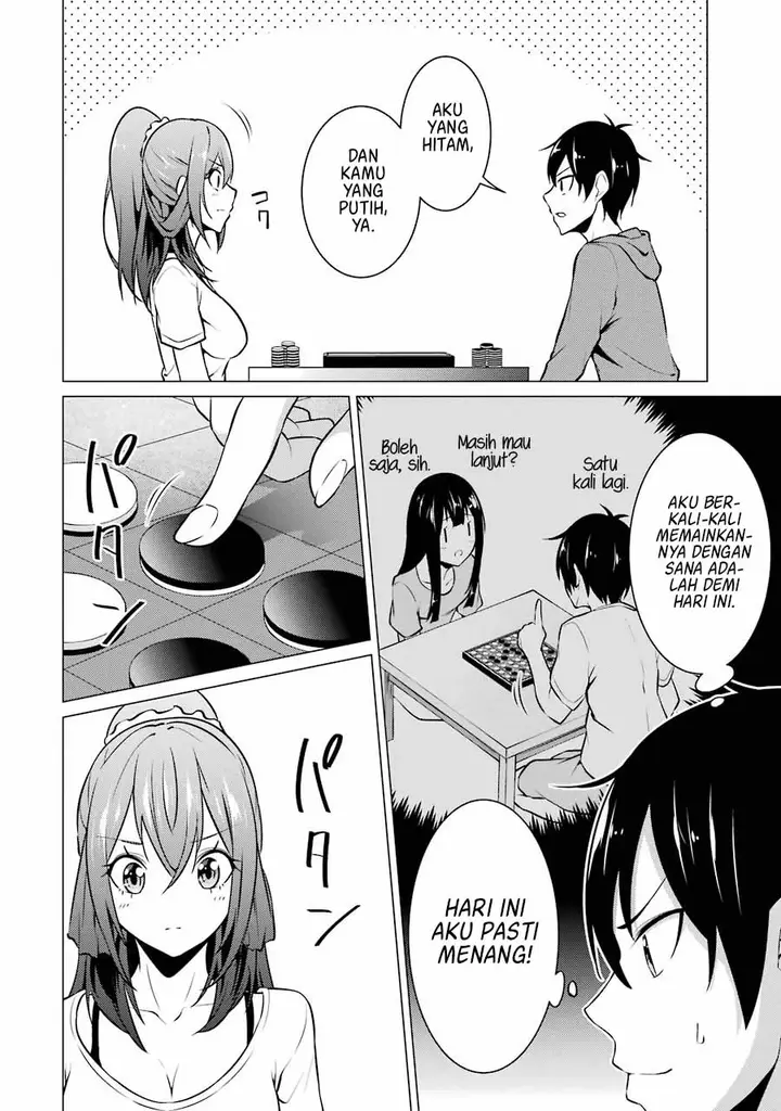 image-komik-kou-2-ni-time-leaped-shita-ore-ga-touji-suki-datta-sensei-ni-kokutta-kekka-chapter-42-4/18