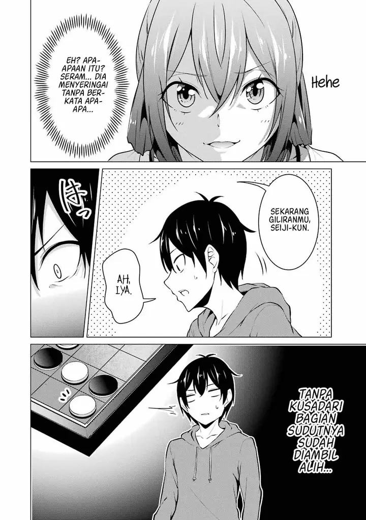 image-komik-kou-2-ni-time-leaped-shita-ore-ga-touji-suki-datta-sensei-ni-kokutta-kekka-chapter-42-6/18