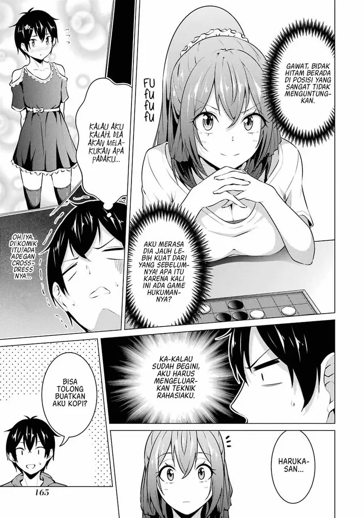image-komik-kou-2-ni-time-leaped-shita-ore-ga-touji-suki-datta-sensei-ni-kokutta-kekka-chapter-42-7/18