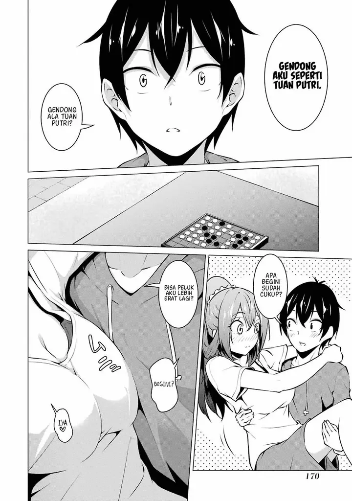image-komik-kou-2-ni-time-leaped-shita-ore-ga-touji-suki-datta-sensei-ni-kokutta-kekka-chapter-42-12/18