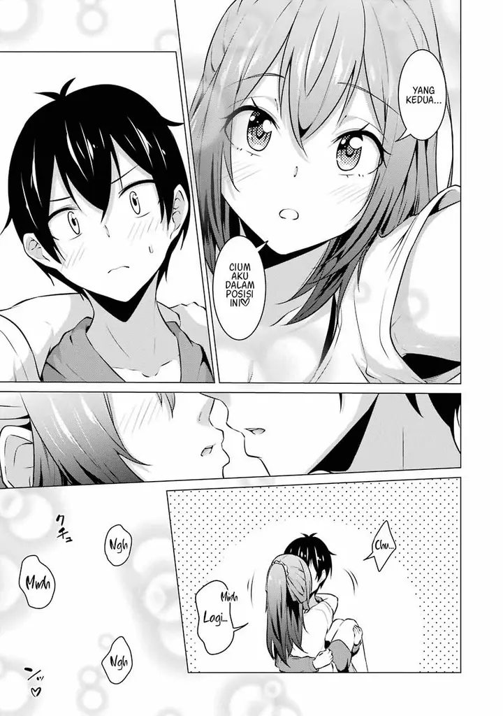 image-komik-kou-2-ni-time-leaped-shita-ore-ga-touji-suki-datta-sensei-ni-kokutta-kekka-chapter-42-13/18