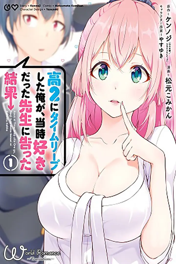image-komik-kou-2-ni-time-leaped-shita-ore-ga-touji-suki-datta-sensei-ni-kokutta-kekka-chapter-43-0/16