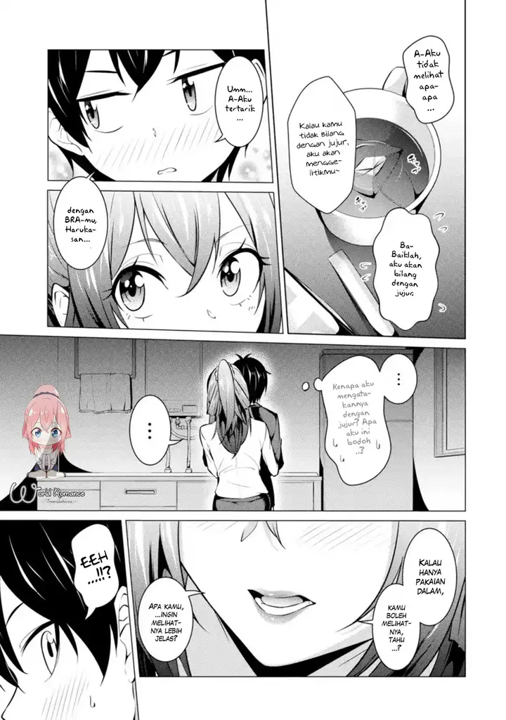 image-komik-kou-2-ni-time-leaped-shita-ore-ga-touji-suki-datta-sensei-ni-kokutta-kekka-chapter-43-10/16