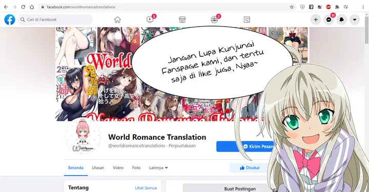 image-komik-kou-2-ni-time-leaped-shita-ore-ga-touji-suki-datta-sensei-ni-kokutta-kekka-chapter-43-14/16
