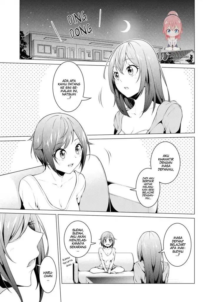 image-komik-kou-2-ni-time-leaped-shita-ore-ga-touji-suki-datta-sensei-ni-kokutta-kekka-chapter-44-1/15