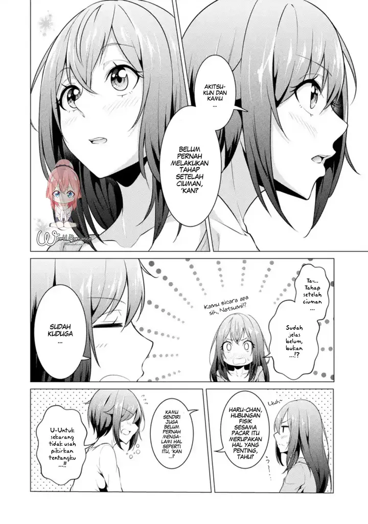 image-komik-kou-2-ni-time-leaped-shita-ore-ga-touji-suki-datta-sensei-ni-kokutta-kekka-chapter-44-3/15
