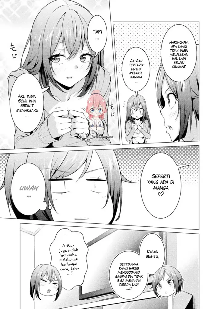 image-komik-kou-2-ni-time-leaped-shita-ore-ga-touji-suki-datta-sensei-ni-kokutta-kekka-chapter-44-4/15