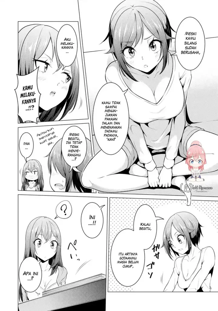image-komik-kou-2-ni-time-leaped-shita-ore-ga-touji-suki-datta-sensei-ni-kokutta-kekka-chapter-44-5/15