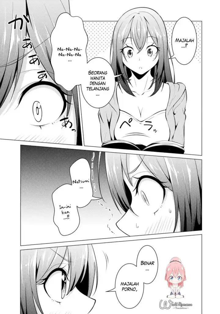 image-komik-kou-2-ni-time-leaped-shita-ore-ga-touji-suki-datta-sensei-ni-kokutta-kekka-chapter-44-6/15
