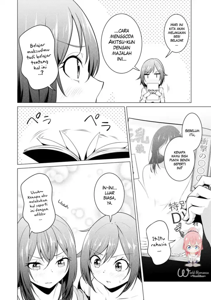image-komik-kou-2-ni-time-leaped-shita-ore-ga-touji-suki-datta-sensei-ni-kokutta-kekka-chapter-44-7/15