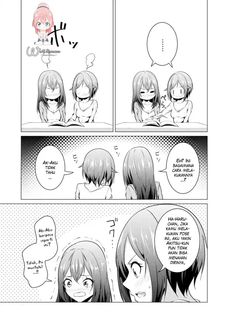 image-komik-kou-2-ni-time-leaped-shita-ore-ga-touji-suki-datta-sensei-ni-kokutta-kekka-chapter-44-8/15