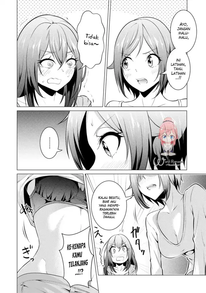 image-komik-kou-2-ni-time-leaped-shita-ore-ga-touji-suki-datta-sensei-ni-kokutta-kekka-chapter-44-9/15