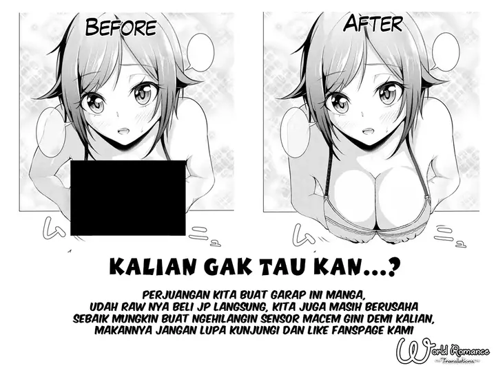 image-komik-kou-2-ni-time-leaped-shita-ore-ga-touji-suki-datta-sensei-ni-kokutta-kekka-chapter-44-12/15