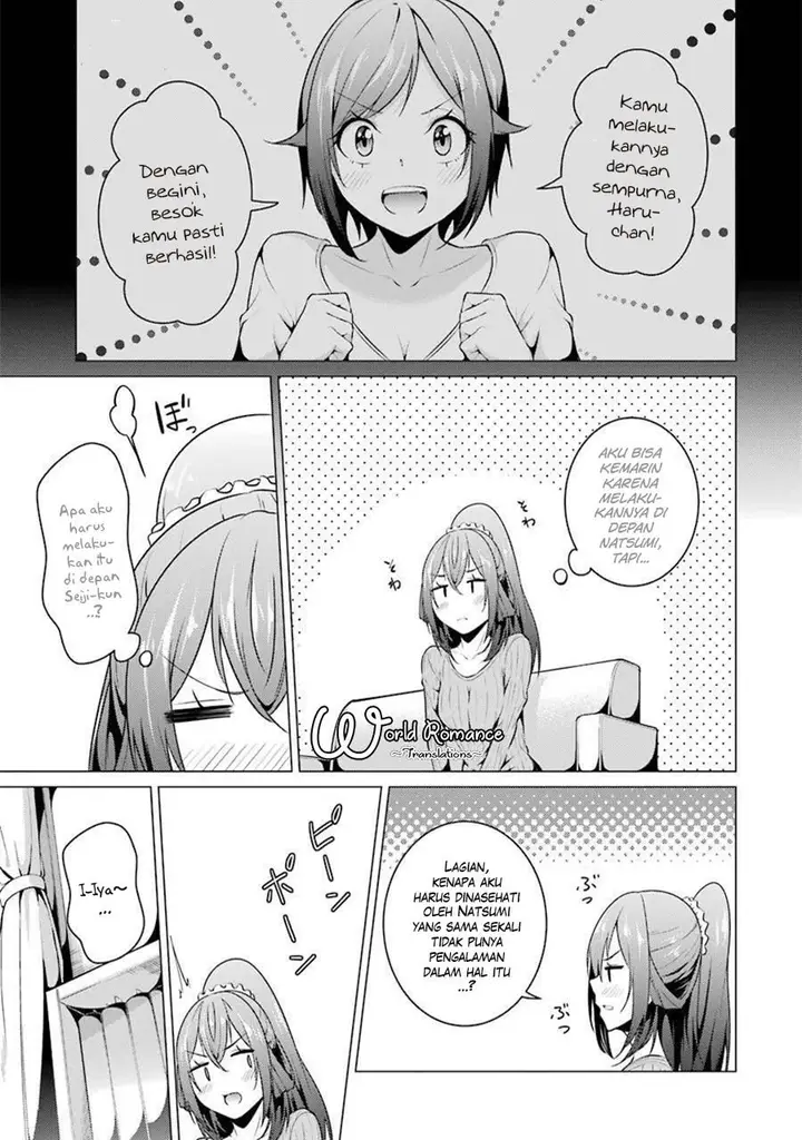 image-komik-kou-2-ni-time-leaped-shita-ore-ga-touji-suki-datta-sensei-ni-kokutta-kekka-chapter-45-1/16