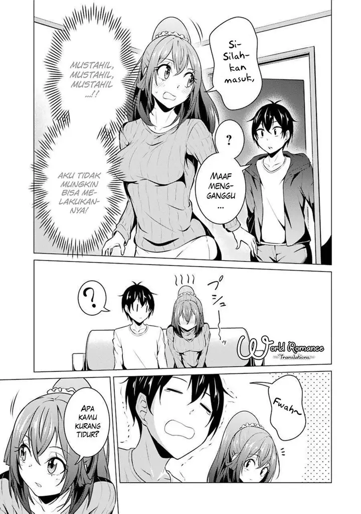 image-komik-kou-2-ni-time-leaped-shita-ore-ga-touji-suki-datta-sensei-ni-kokutta-kekka-chapter-45-3/16