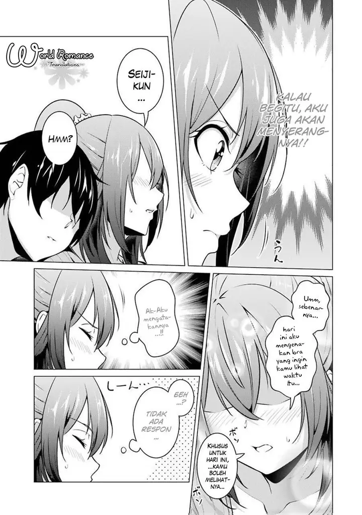 image-komik-kou-2-ni-time-leaped-shita-ore-ga-touji-suki-datta-sensei-ni-kokutta-kekka-chapter-45-5/16